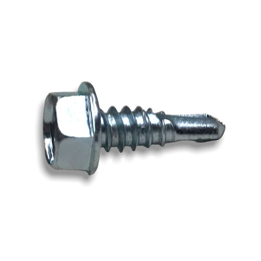 PBH8X3/4