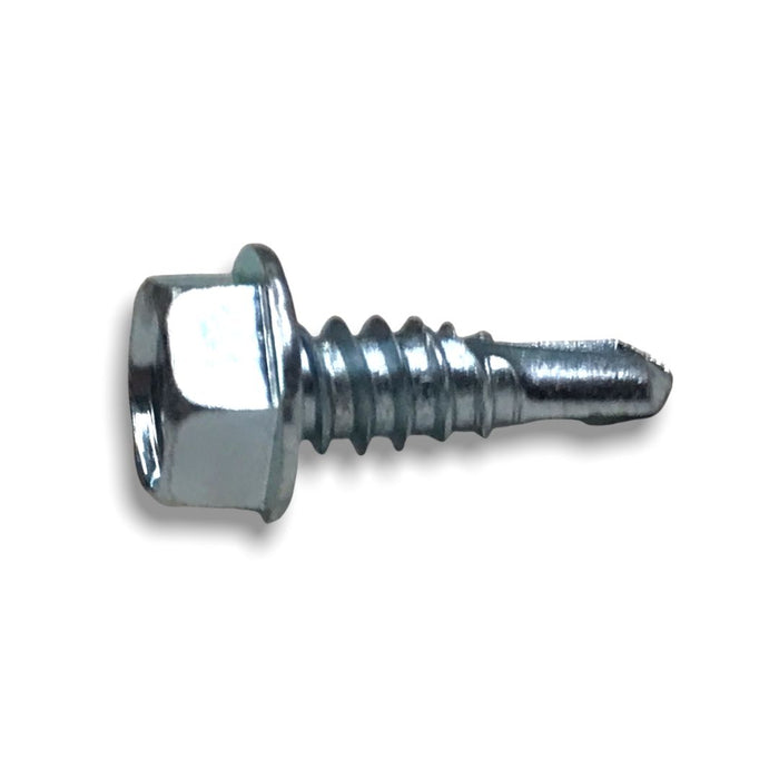 PBH8X3/4