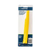 SP-03629