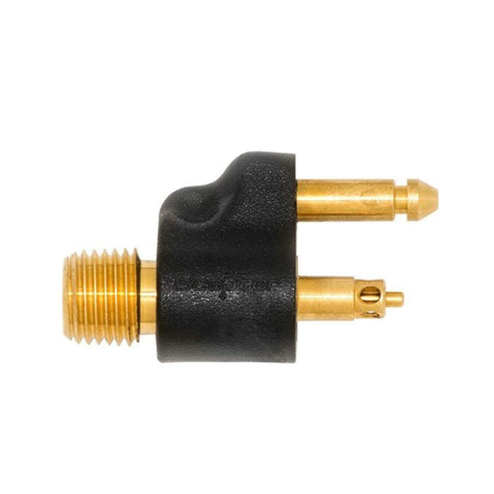 SP-04068