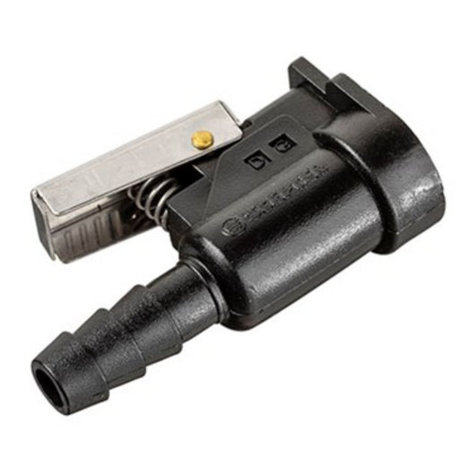 SP-05822