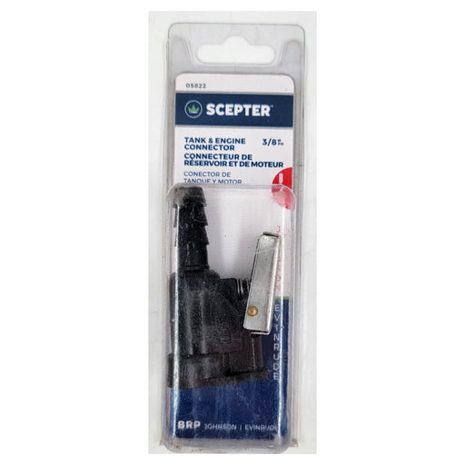 SP-05822