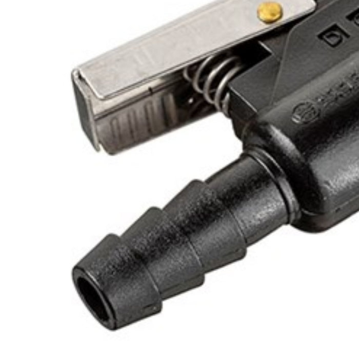 SP-05822