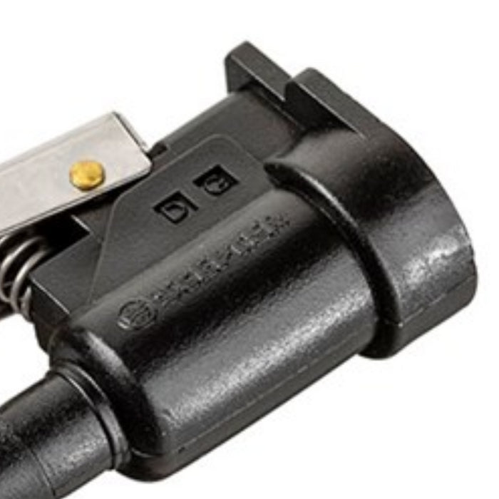 SP-05822