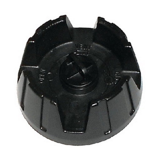 SP-08935