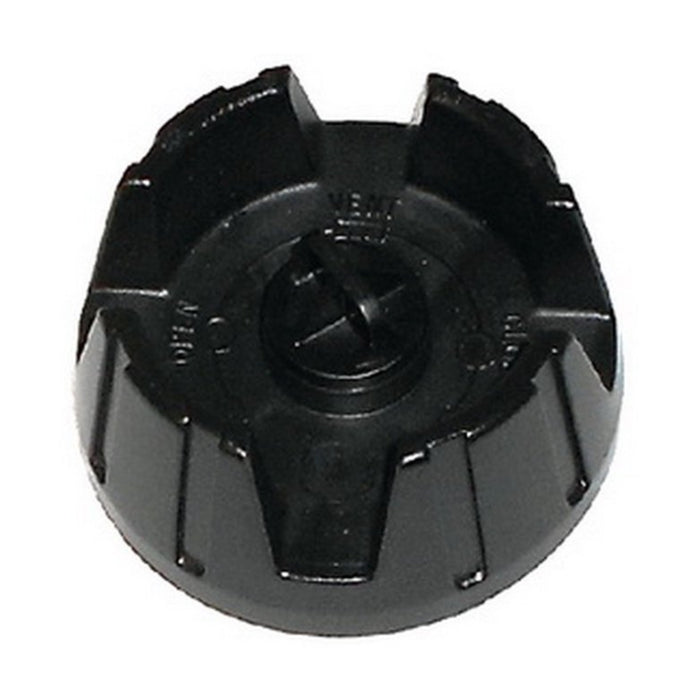 SP-08935
