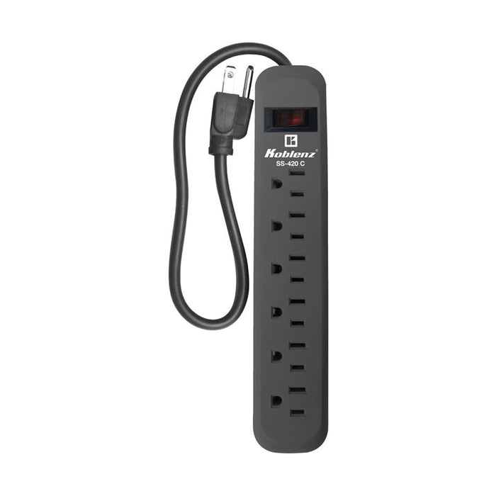 SS-420-C