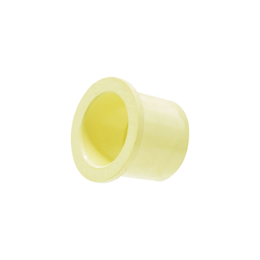 T-CPVC25