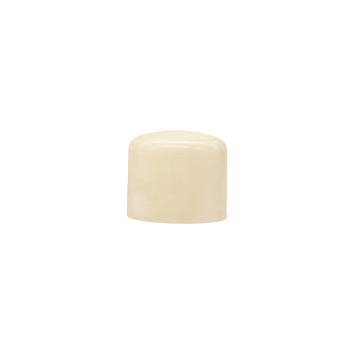 T-CPVC30