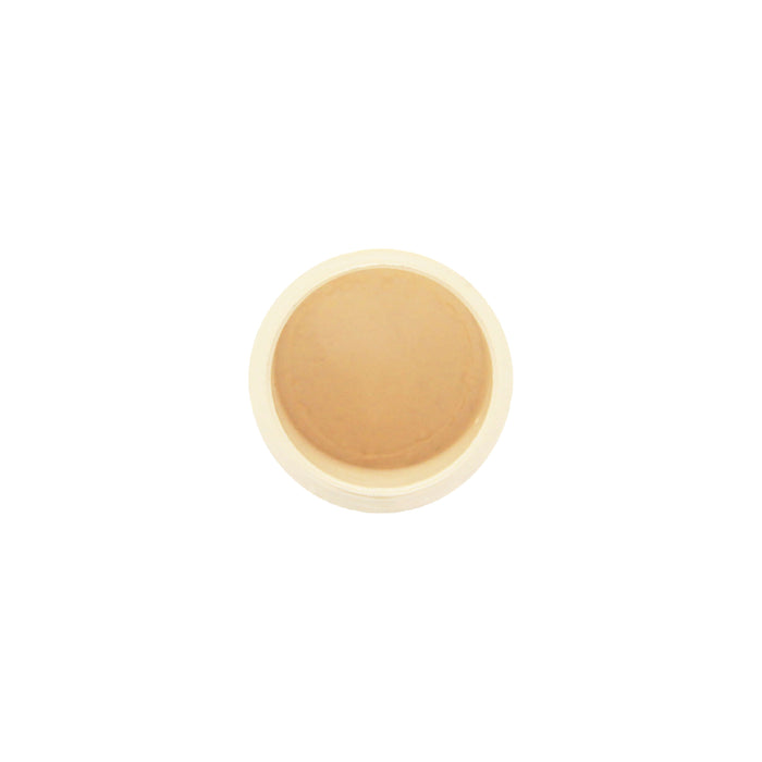 T-CPVC30