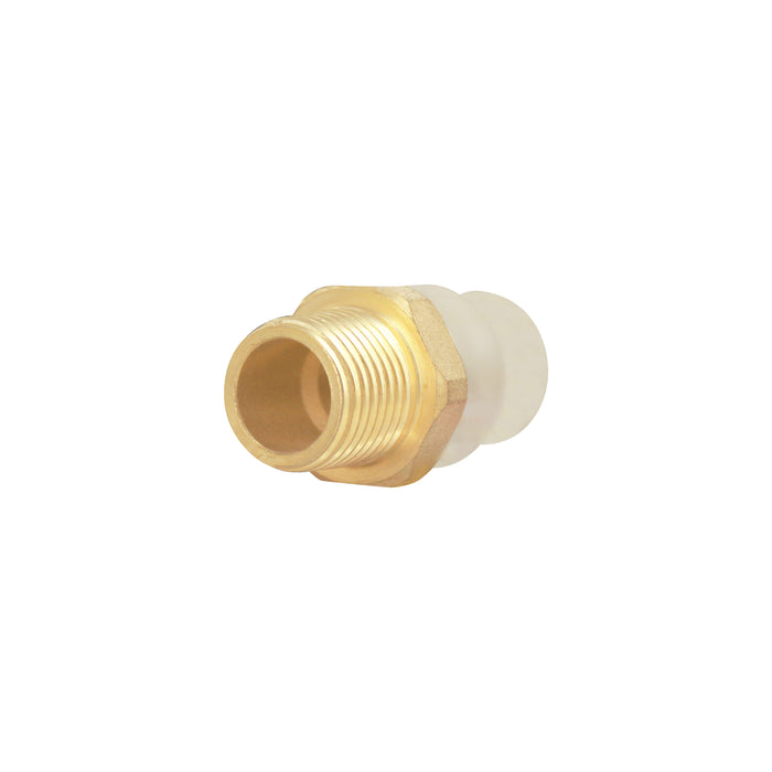 T-CPVC42