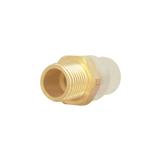T-CPVC44
