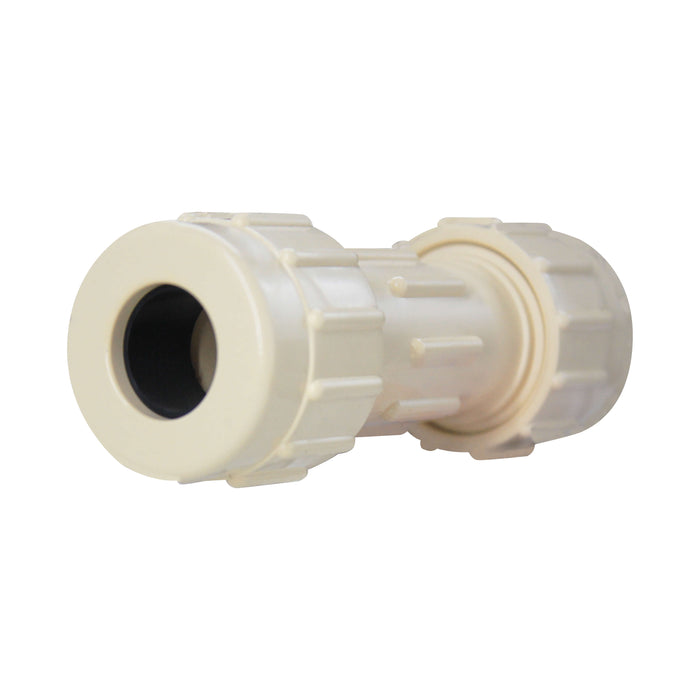 T-CPVC46