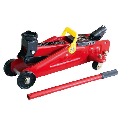 TA82007S