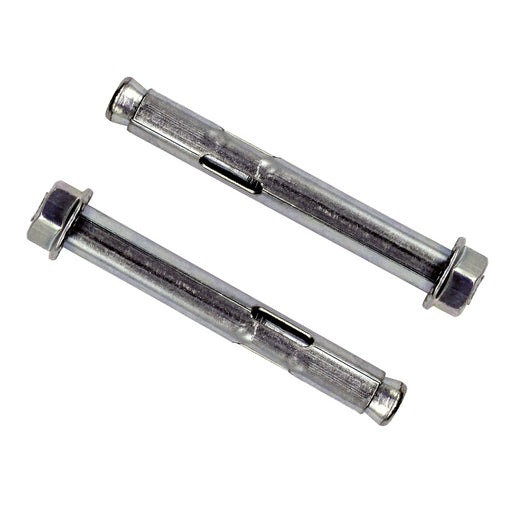TEC3/8X4