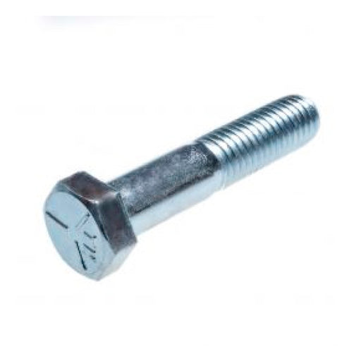 TMG3/8X5