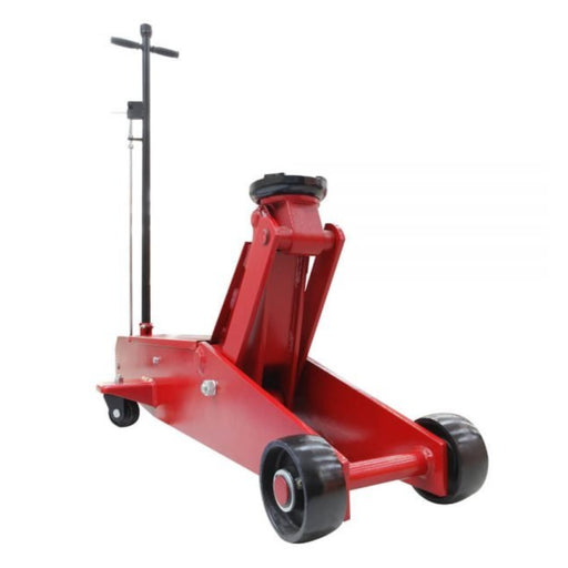TR100001