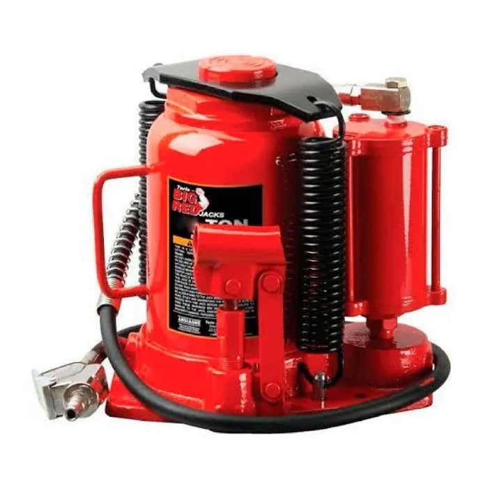 TRQ35002