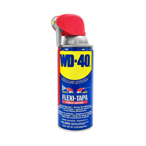 WD-52107