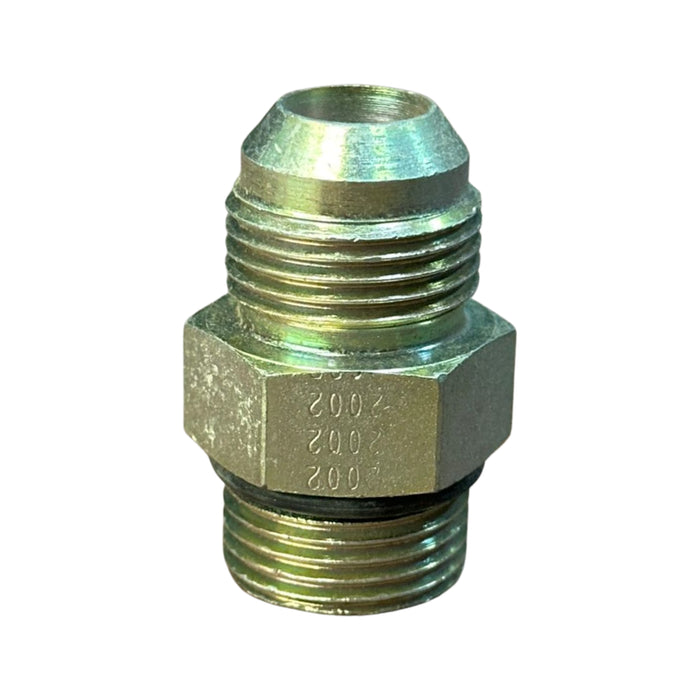 10MB-10MJ