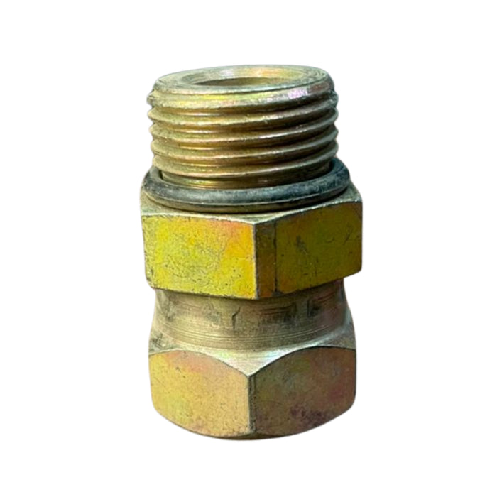 10MB-8FPX
