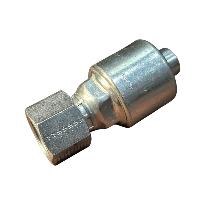 12G-12FJX