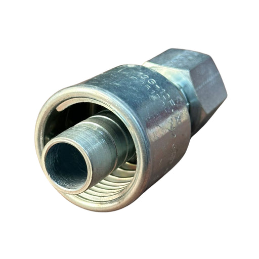 12G-12FJX