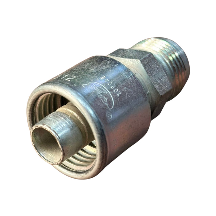 12G-12FJX