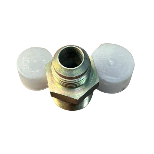 12MJ-16MP