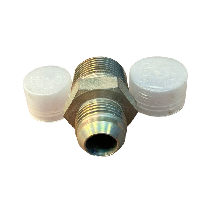 12MJ-16MP