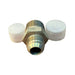 12MJ-16MP