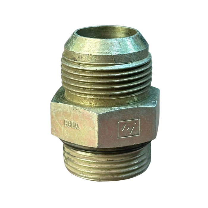 16MB-16MJ