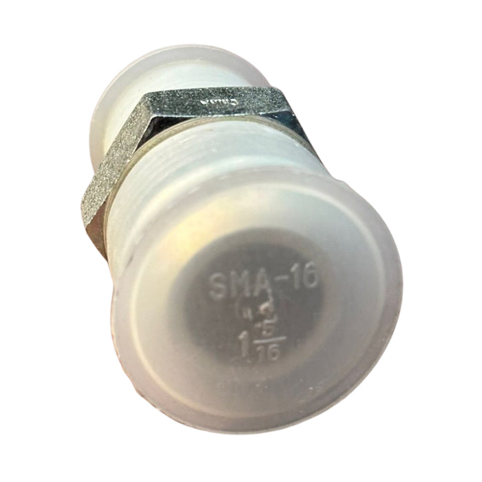 16MJ-12MP