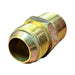 16MJ-16MP