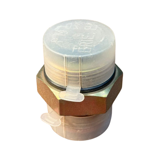 20MB-20MJ