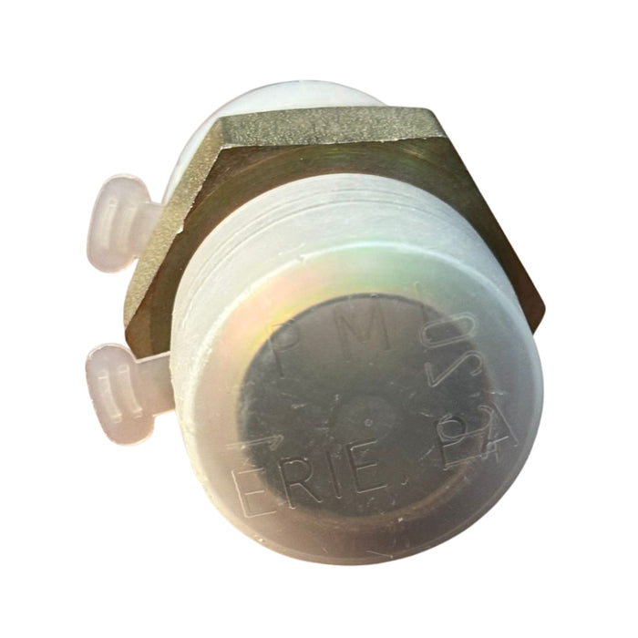 20MB-20MJ