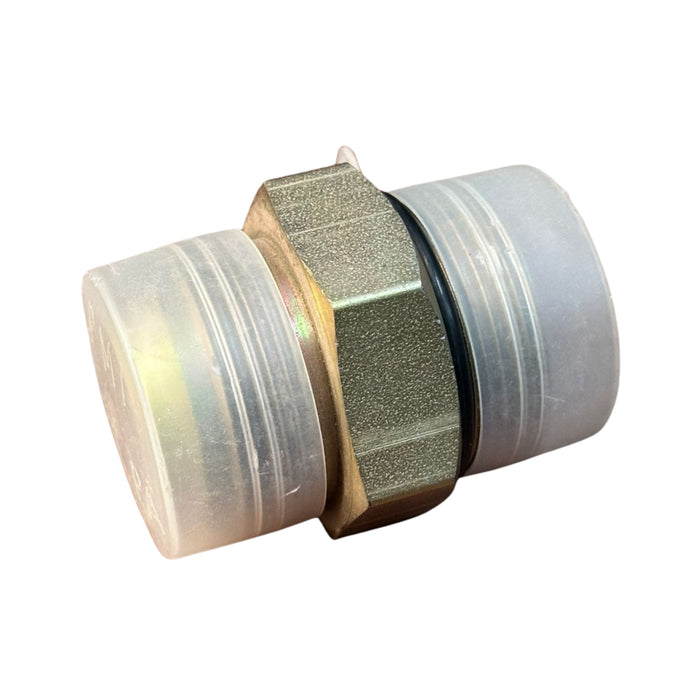 20MB-20MJ