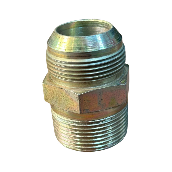 20MJ-20MP