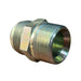 20MJ-20MP