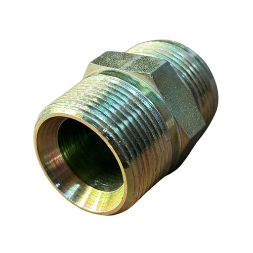 20MJ-20MP