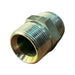 20MJ-20MP