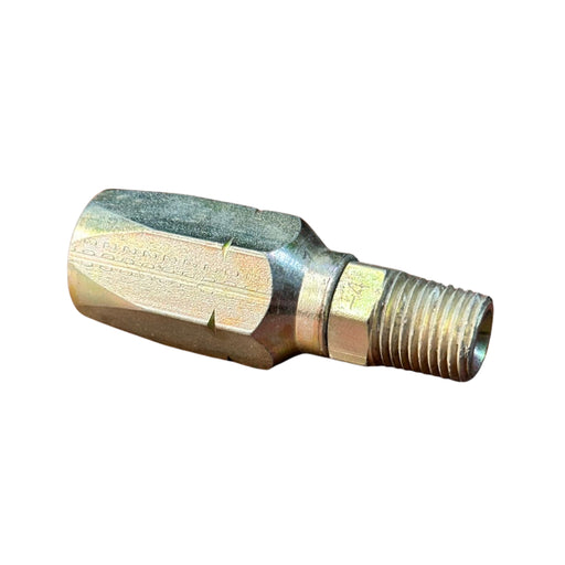 4C2A-4RMP