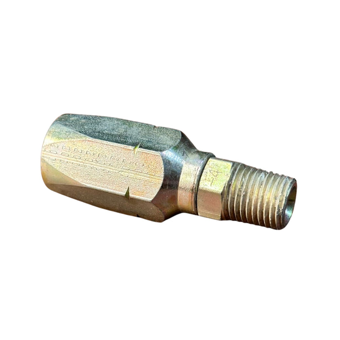 4C2A-4RMP