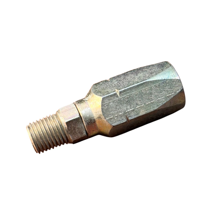 4C2A-4RMP