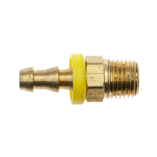 4LOC-4RMP