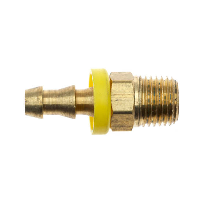 4LOC-4RMP