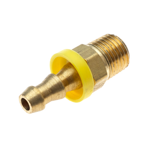 4LOC-4RMP