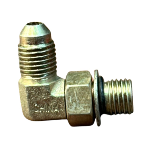 4MB-4MJ90