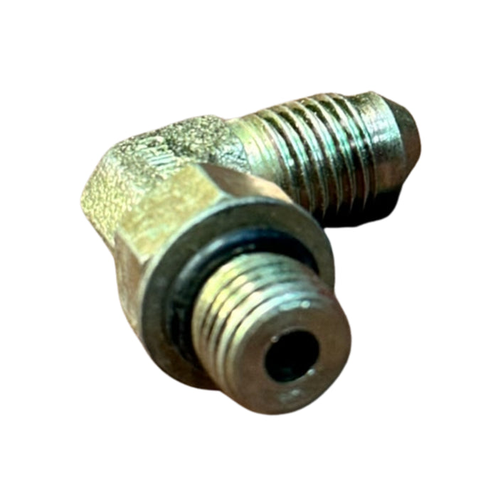 4MB-4MJ90