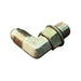 4MB-4MJ90
